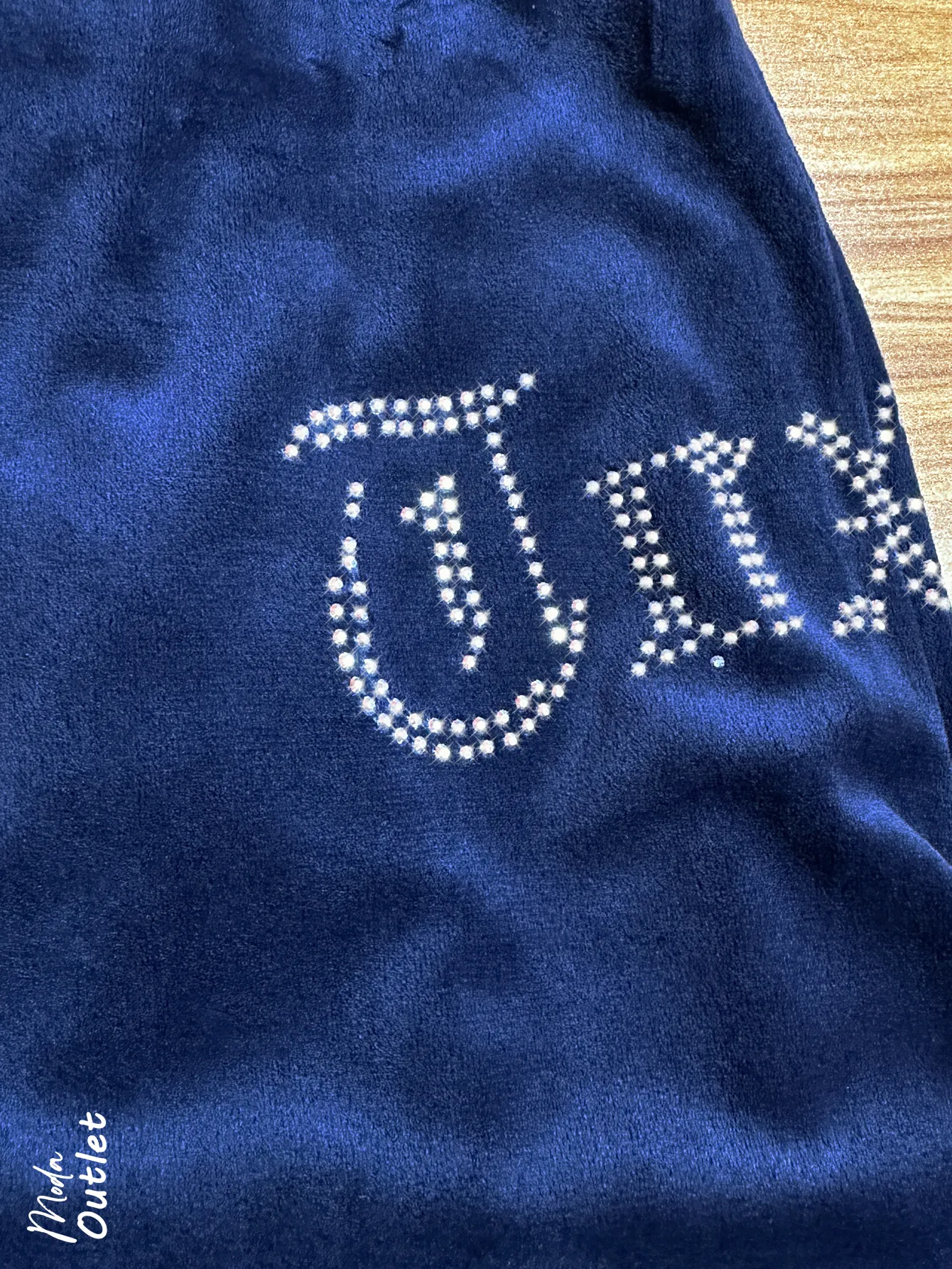 JM20235  1613